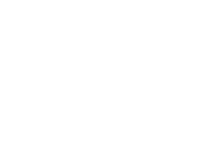 Controller logo